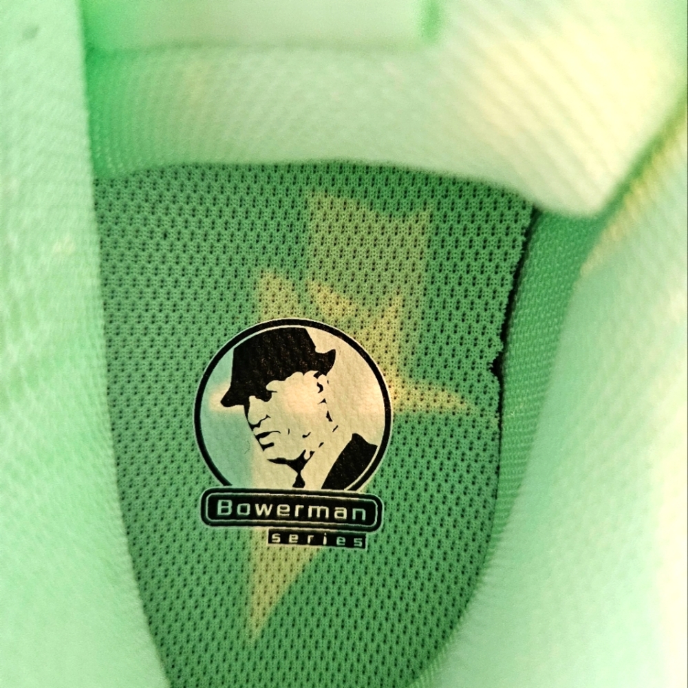 Men Nike Zoom Vomero 5 NWT - Picture 7 of 7